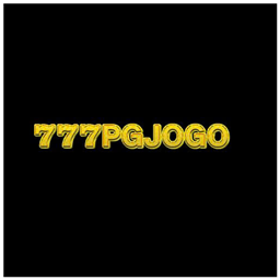777pgjogoorg