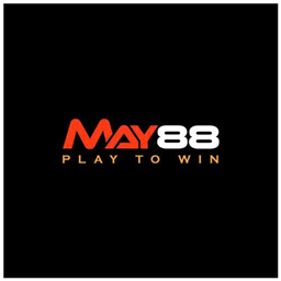 may88itcom
