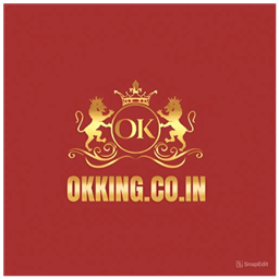 okkingcoin