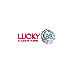 lucky88name