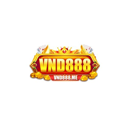vnd888me