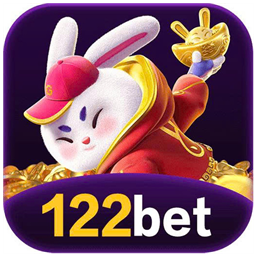 122betvipcombr