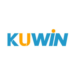 kuwin2bets