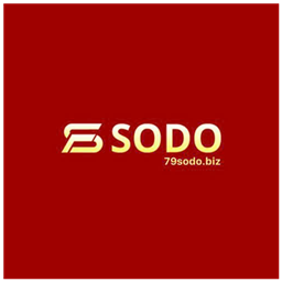 79sodo