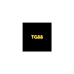 tg881net