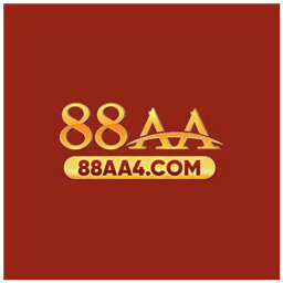 88aa4com