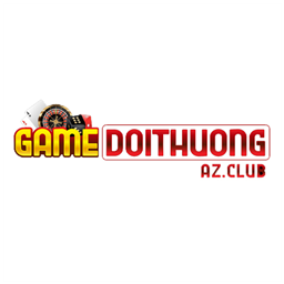 gamebaidtvnapp