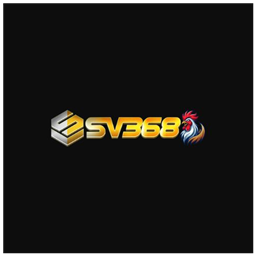 sv368smobi