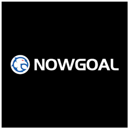 nowgoalloans