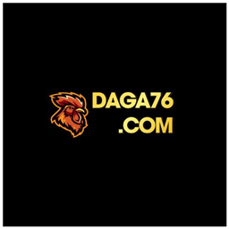 daga76com