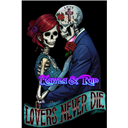 Kayla_SVU_SRM