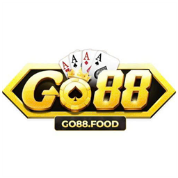go88food1