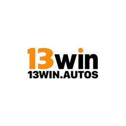 13winautos