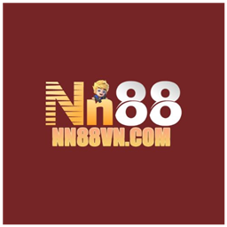 nn88vncom