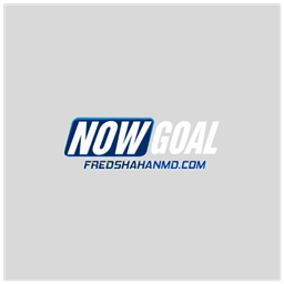 nowgoalfredshaha