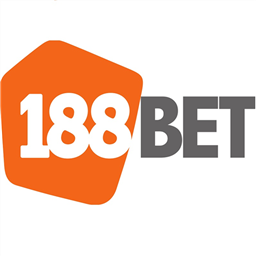 188betcomse