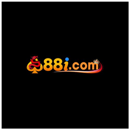 88icontact
