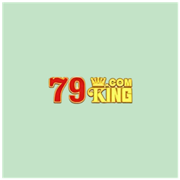 79kingpubb