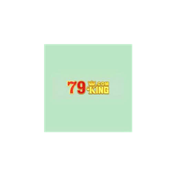 79kingsh