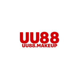 uu88makeup