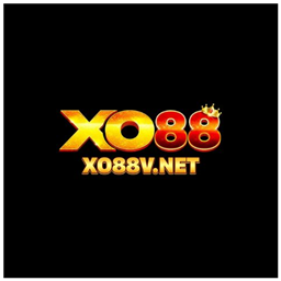xo88vnet