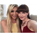 Michelle_Rosi
