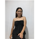dhairr_11