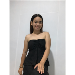 dhairr_11