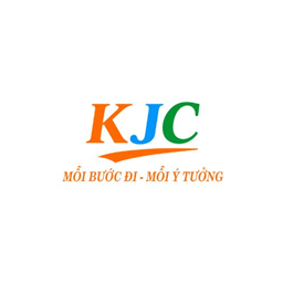 kjcagency