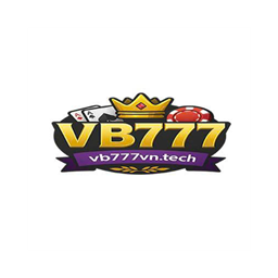 vb777vn