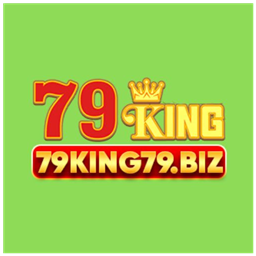 79king79biz