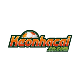 keonhacai5co