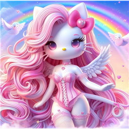 ANGEL_CHICx_VEL