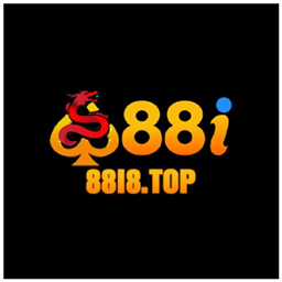 88i8top