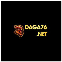 daga76net