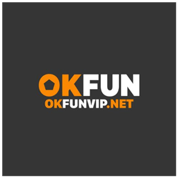 okfunvipnet