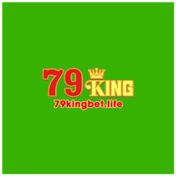 79kingbetlife1