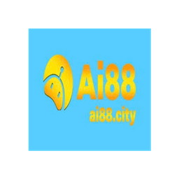 ai88city