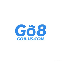 go8uscom