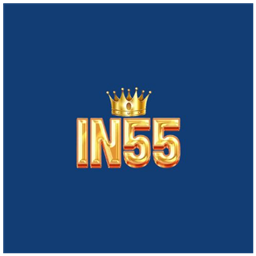 in5552com