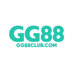 gg88clubcom