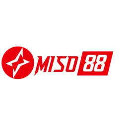 miso88app