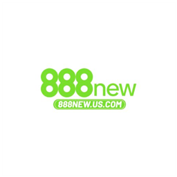 888newuscom