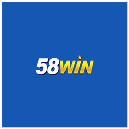 58winbbcom