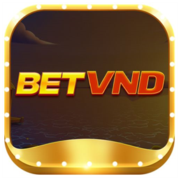 betvndapp