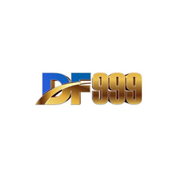 df999gamelive