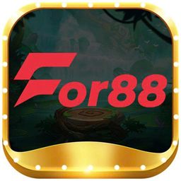 for88fit
