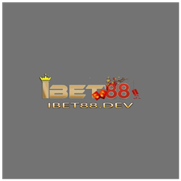ibet88dev