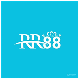 rr88eucom