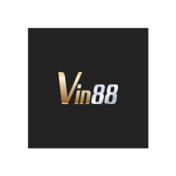 vin88faith
